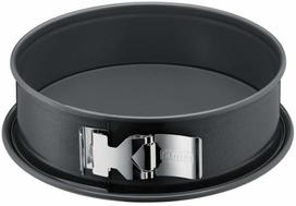 Torto ir kekso kepimo forma Kaiser, 26 cm x 26 cm, 2.9 l