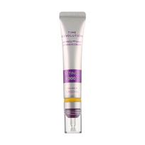 Veido kremas Missha Time Revolution Retinol 4000 Shot Intensive, 25 ml