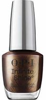 Nagų lakas OPI Espresso Your Style, 15 ml