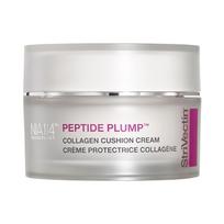 Veido kremas StriVectin Peptide Plump Collagen, 30 ml