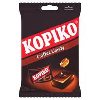 KOPIKO Kavos ledinukai 100g
