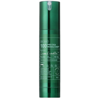 VT COSMETICS Pro Cica Reedle Shot 100 serumas jautriai veido odai 50ml