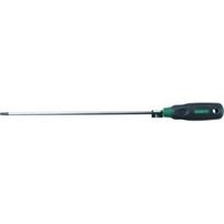 Atsuktuvas TORX - T15 x 300mm
