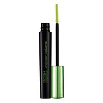 Blakstienų tušas Gosh Wonder Volume, 10 ml, juoda sp. -