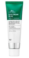 Veido kremas VT Cosmetics Cica Plus, 30 ml
