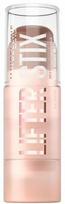 Kontūravimo pieštukas Maybelline Lifter Stix, 75, 6 g