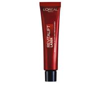 Paakių kremas L’Oréal Paris Revitalift Laser Instant, 15 ml