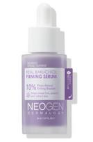 Veido serumas Neogen Real Bakuchiol, 30 ml