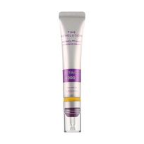 Veido kremas Missha Time Revolution Retinol 4000 Shot Intensive, 25 ml