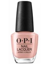 Nagų lakas OPI France-y Seeing Yo, 15 ml