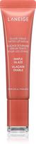 Lūpų serumas, su spalva Laneige Glaze Craze Tinted, 12 g, mape glaze