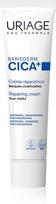 Veido kremas Uriage Bariederm Cica+ Repairing, 100 ml
