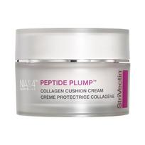 Veido kremas StriVectin Peptide Plump Collagen, 30 ml