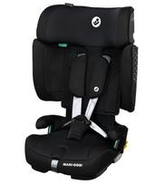 Prekė su pažeista pakuote. Automobilinė kėdutė Maxi-Cosi Nomad XL Plus, juoda sp., 76 - 150 cm