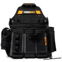 ToughBuilt "Electrician's Pouch" - Elektriko dėklas su petneša TB-CT-104