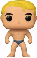 Funko POP! figūrėlė Retro Toys Stretch Armstrong 01