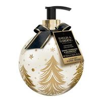 Baylis & Harding Sweet Mandarin & Grapefruit Luxury Bauble Hand Wash Rankų muilas 500ml