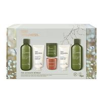Baylis & Harding Wellness The Ultimate Retreat Set Dovanų rinkinys