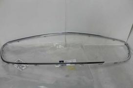 MERCEDES BENZ E 220 E 250 E 350 SIERDEEL Originalus A2128852574