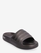 Adidas Originals - Adilette Ayoon W - Baseino šlepetės - Juoda