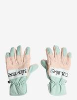 Quiksilver - Method Glove - Sportinės pirštinės - Žalia