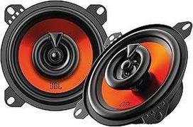 JBL STAGE1 GEN2 42F, 10 cm, 2 juostų koaksialiniai garsiakalbiai
