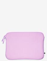 DRM-LND - Laptop Case 14" Pink/Purple - Planšetinių kompiuterių dėklas - Rožinė