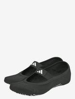 Adidas Equipment - Yoga Socks - Jogos kojinės - Marga / raštuota