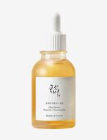 Beauty Of Joseon - Beauty Of Joseon - Glow Serum Propolis + Niacinamide (60 Ml.) - Serumas