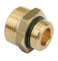 SUJUNG 1127 1/2X3/4 (10-350)