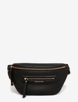 Michael Kors - Bags - Rankinė ant juosmens - Juoda