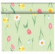 Stalo takelis Bio Dunicel Tête-à-tête Spring Melody B0,4xL24m Floret, 1 vnt./pak