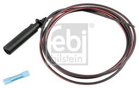 FEBI BILSTEIN 196087 Kabelių remonto komplektas, kaitinimo žvakė