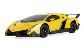 Amewi 21115 Radio-Controlled (RC) model Drift car Electric engine 1:18