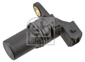 FEBI BILSTEIN 194775 Jutiklis, odometras