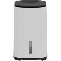 Meaco Dry Arete Two 20L Compressor Dehumidifier and Air Purifier White/Black
