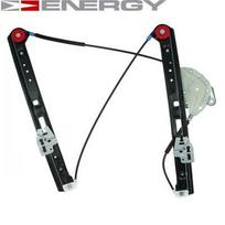 ENERGY POD0050P Lango pakėliklis