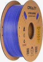 Creality Hyper PLA – 1.75 mm – 1kg