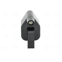 NISSENS 966676 Ritė, uždegimas