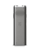 Philips DVT2075 Voice Recorder 8GB / USB-C