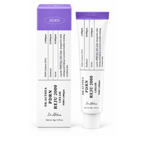 DR. ALTHEA PDRN Reju 2000 Cream 20 g