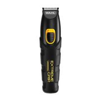 Trymer Extreme Grip Advance 9893-0460