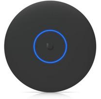 Ubiquiti UniFi U7-Pro-XGS-B prieigos taškas Black 802.11be WiFi 7 (be PoE adapterio) Be PoE adapterio