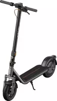Xiaomi Electric Scooter 6 Lite DE (BHR08R8DE), pilkos spalvos elektrinis paspirtukas