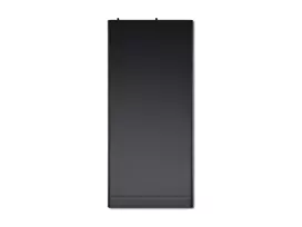 LENOVO P4 TWR R9P-9965X3D 64GB 1TB