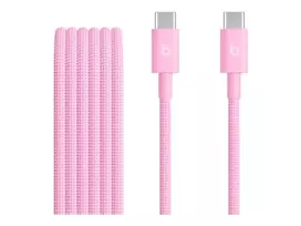 APPLE Beats USB-C to USB-C Woven 1.5m PP