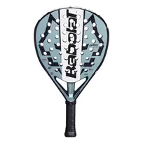 Padelio raketė BABOLAT Veron 27 Juan Lebron 3 1