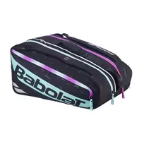 Padelio krepšys BABOLAT RH PRO Juan Lebron
