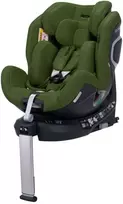 „Recaro“ automobilinė kėdutė „Recaro Car Seat Xenon 1 R129“ 40–125 cm – žalia