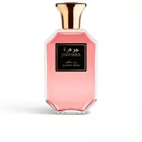 Universalūs kvepalai SULTAN ROSE EDP vapo 100 ml